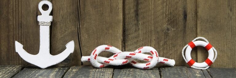 CVE Foundation pledges continuity after Mitre funding cut