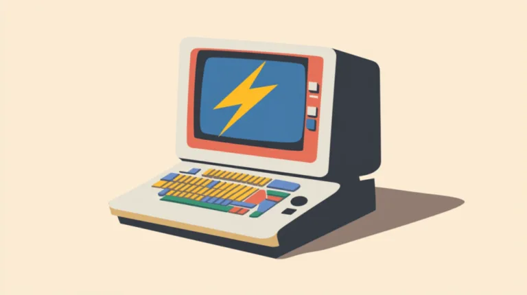 Google’s Gemini 2.5 Flash introduces ‘thinking budgets’ that cut AI costs by 600% when turned down