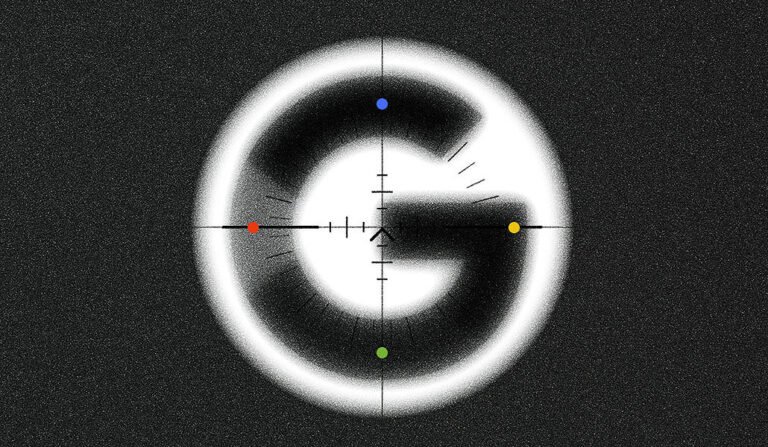 Ad Tech Briefing: Google is ruled as a monopolist for the second time in a year, but what now?