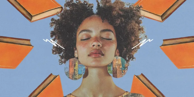 How kid-rearing tips are helping Willa Bennett reignite legacy media brands