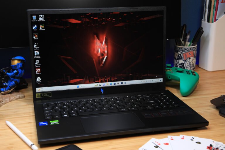 Best gaming laptops under $1,000: Expert picks that won’t break the bank Best gaming laptops under $1,000: Expert picks that won’t break the bank