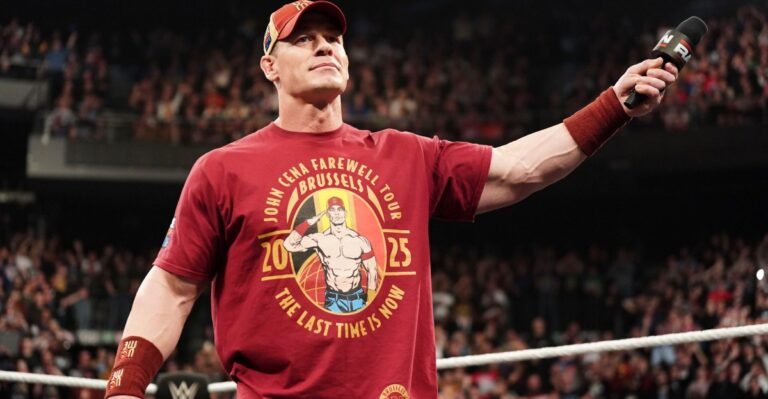 Inside WWE’s divide-and-conquer YouTube strategy