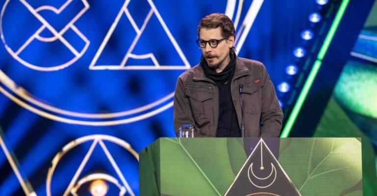 The creator of Papers, Please wants developers to make weirder, more personal games