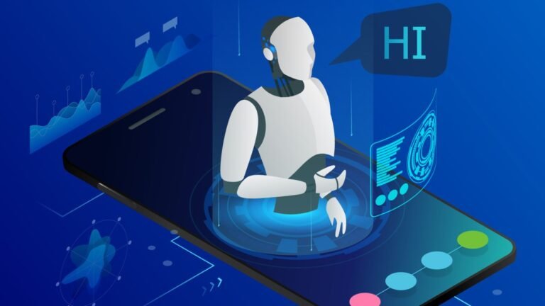 Famed AI researcher launches controversial startup to replace all human workers everywhere