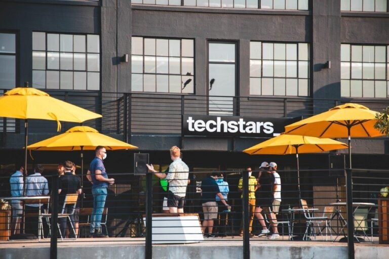 Techstars increases startup funding to $220,000, mirroring YC structure
