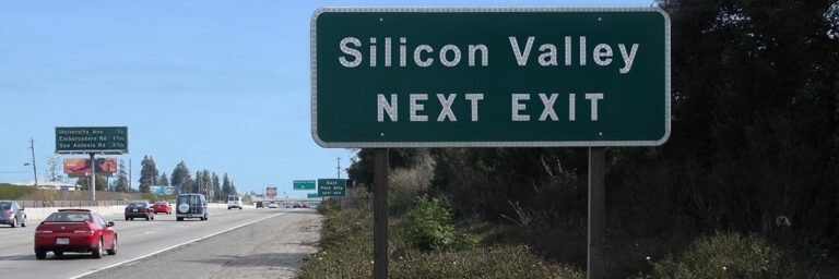 ‘I’m from the technocracy and I’m here to help’