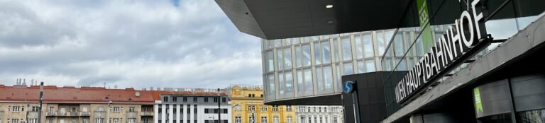 The Web Is Broken – Botnet Part 2 The Web Is Broken – Botnet Part 2