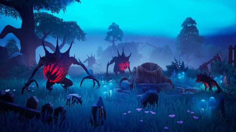 The Molasses Flood merges into CD Projekt Red