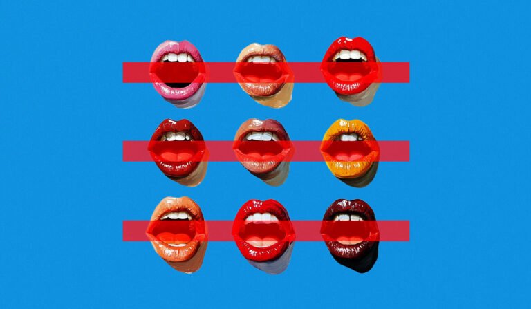 Tariff saga creates a meme war on social media, making it difficult for brands to ‘control the message’