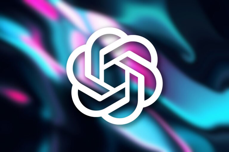 OpenAI’s latest AI models can ‘think with images’ and combine tools