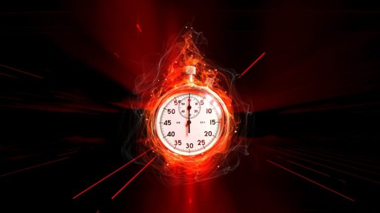 Critical Erlang/OTP SSH RCE bug now has public exploits, patch now