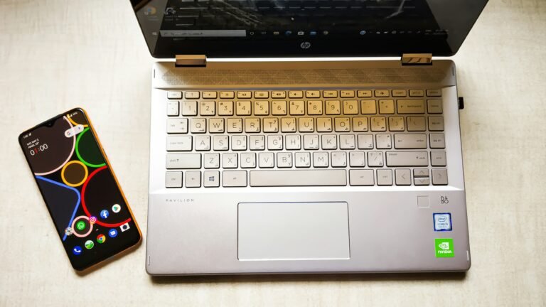 HP agrees to $4 million settlement over inflated PC prices on its website