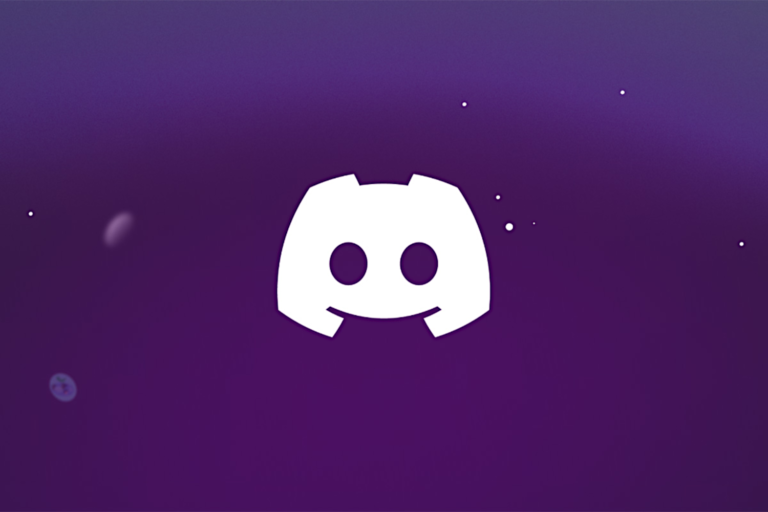 Discord is making some users verify their age using face and ID scans
