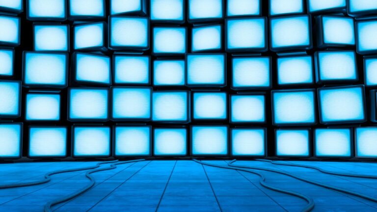WordPress ad-fraud plugins generated 1.4 billion ad requests per day