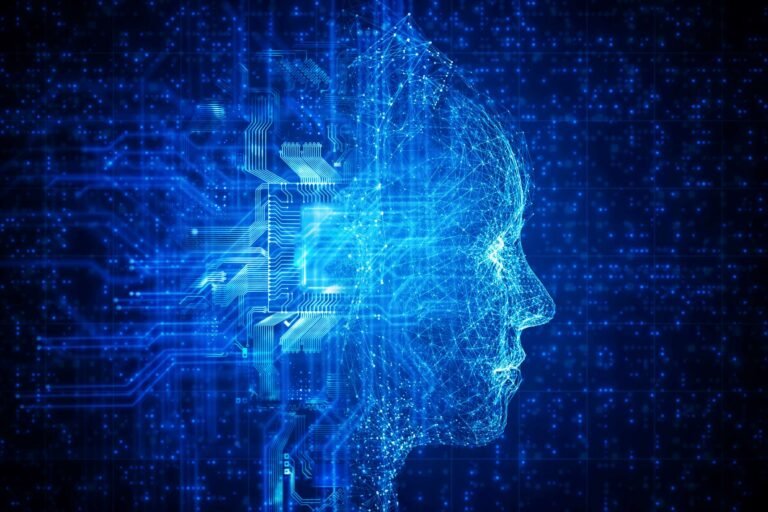 How Intent Data and AI Can Come Together to Produce Better Personalization How Intent Data and AI Can Come Together to Produce Better Personalization