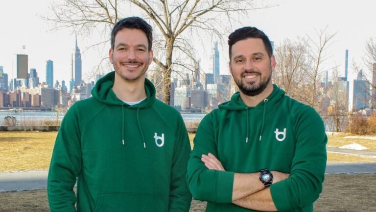 TBD VC unveils $35M venture fund to back Israeli deep tech startups