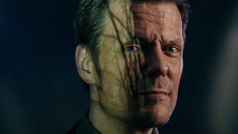 Remedy’s Sam Lake to keynote Develop:Brighton 2025