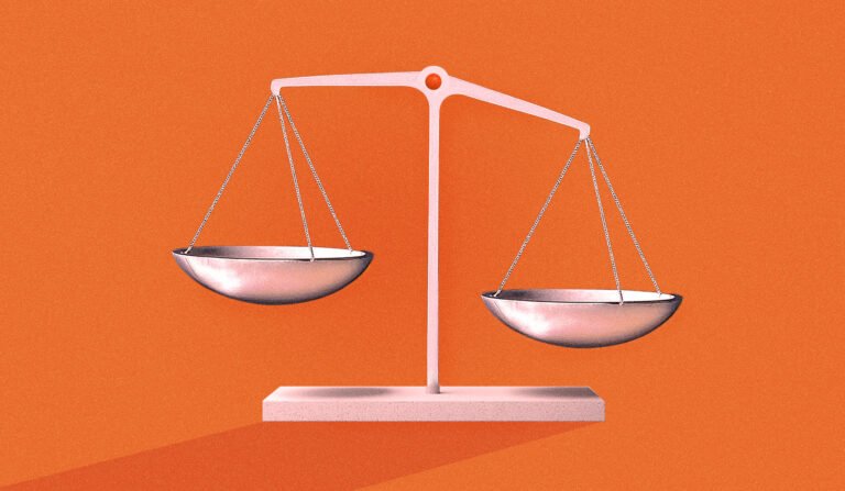 ‘There’s no such thing as recession-proofing’: Small businesses grapple with shifting economy 