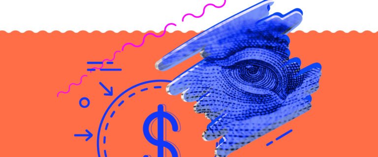 WTF is the digital services tax?