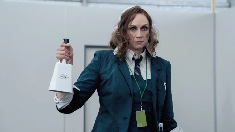 You’re about to miss out on a killer Apple TV+ deal