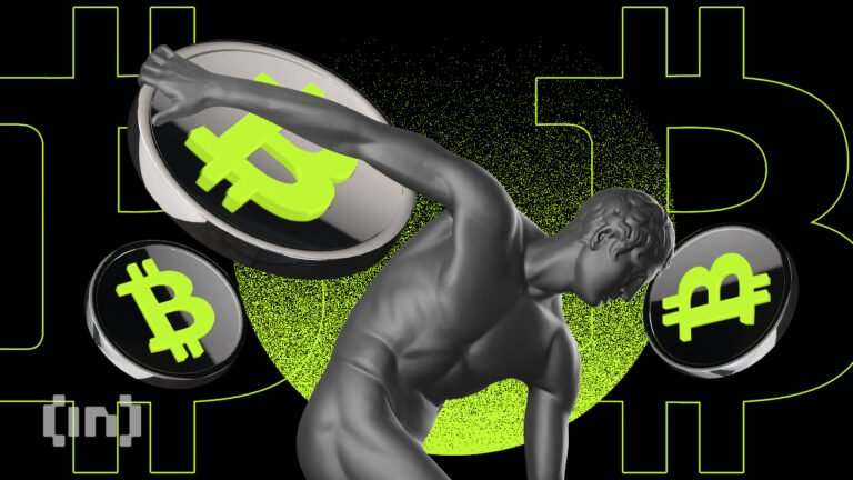 Bitcoin Breaks Above $90,000 After 7 Weeks – What’s Next?