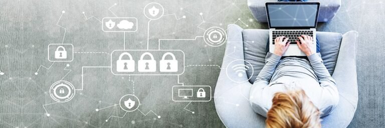 Cyber ‘agony aunts’ launch guidebook for women in security