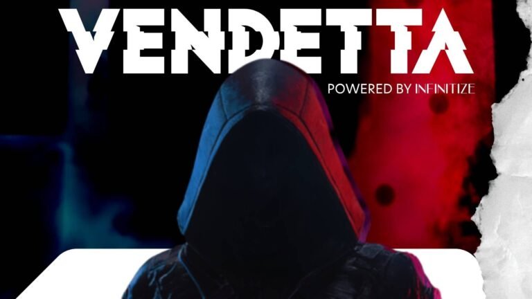 Vendetta is a new games publishing agency with an indie game spotlight initiative Vendetta is a new games publishing agency with an indie game spotlight initiative