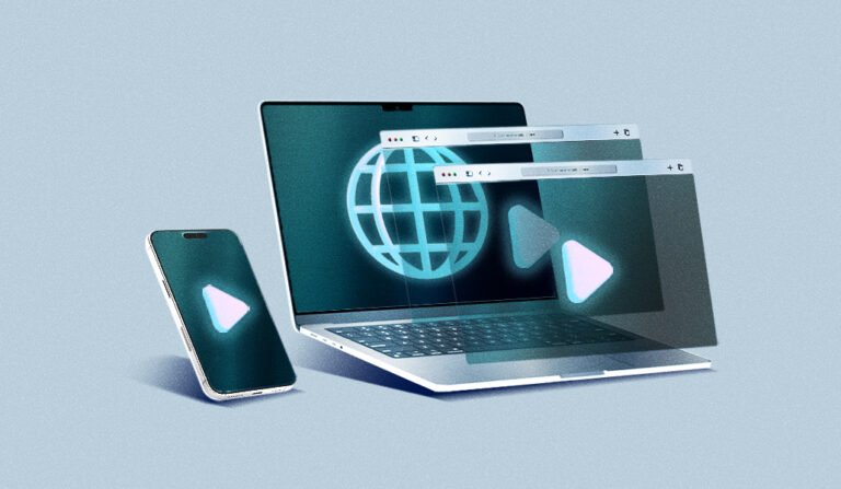 Q&A: How A+E is diversifying its offerings to grow engagement and revenue