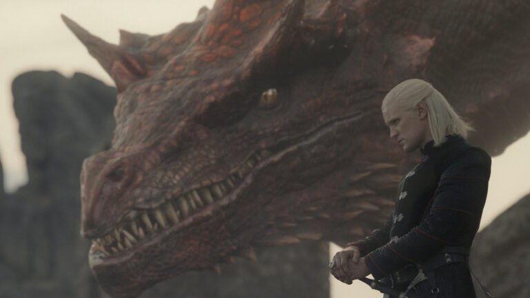 Max starts charging extra to share your streaming account