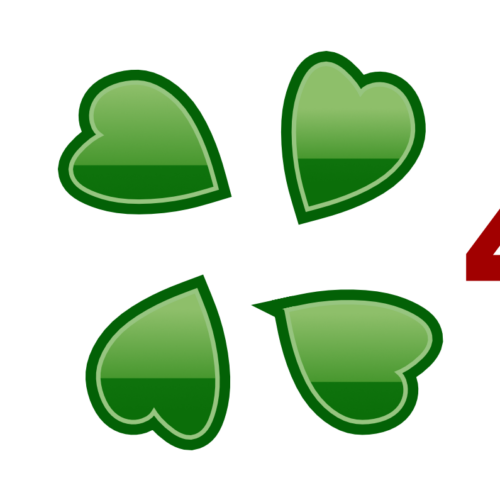 4CHAN IS DEAD ITS TOXIC LEGACY IS EVERYWHERE visual data 2