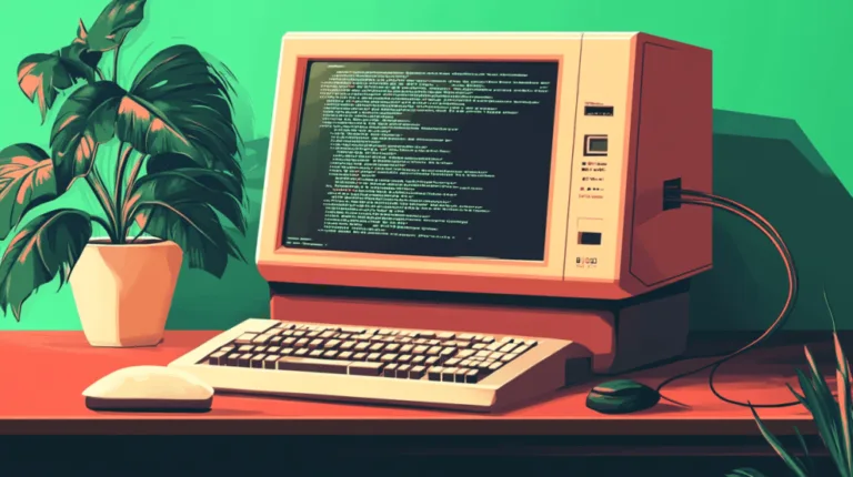 Amazon’s SWE-PolyBench just exposed the dirty secret about your AI coding assistant