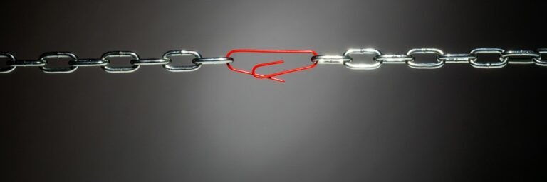 Amid uncertainty, Armis becomes newest CVE numbering authority Amid uncertainty, Armis becomes newest CVE numbering authority