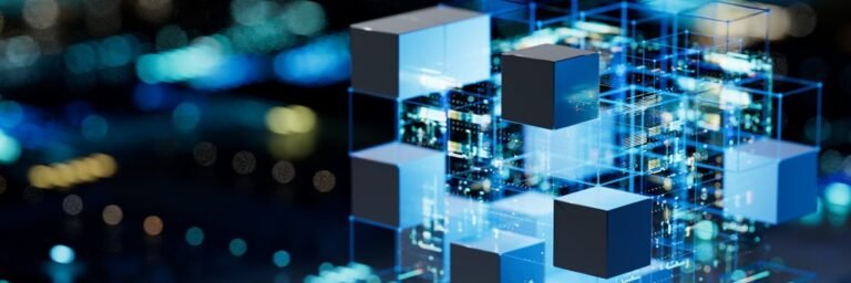 Podcast: Quantum lacks profitability but it will come, says CEO