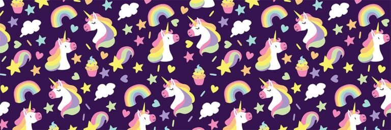 Qualys goes to bat for US cricket side San Francisco Unicorns