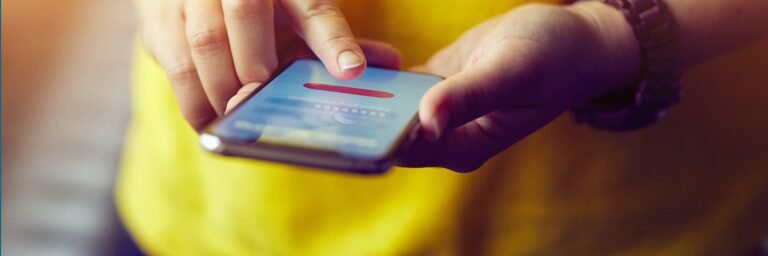 Digital ID sector calls for changes to government data legislation