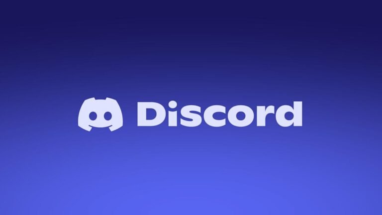 Discord’s CEO and co-founder is stepping down