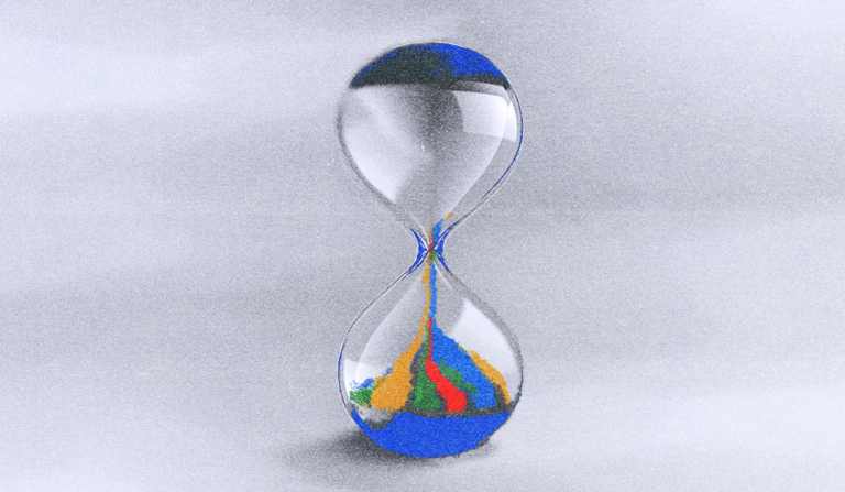 Publishers remain unsure of what comes next, even as Google’s ad tech is ruled a monopoly