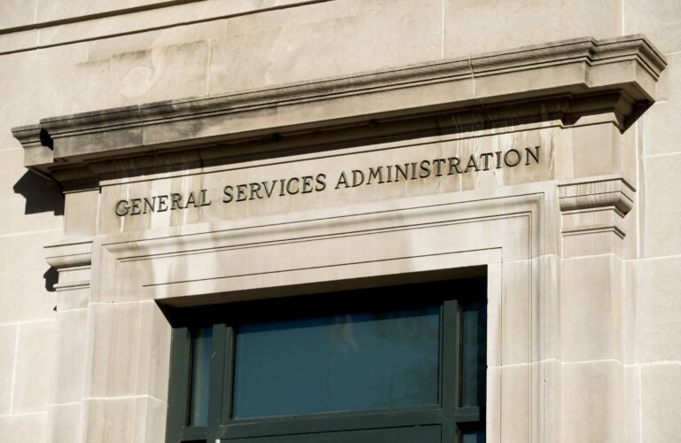 ‘Who Is Doge?’ Has Become a Metaphysical Question