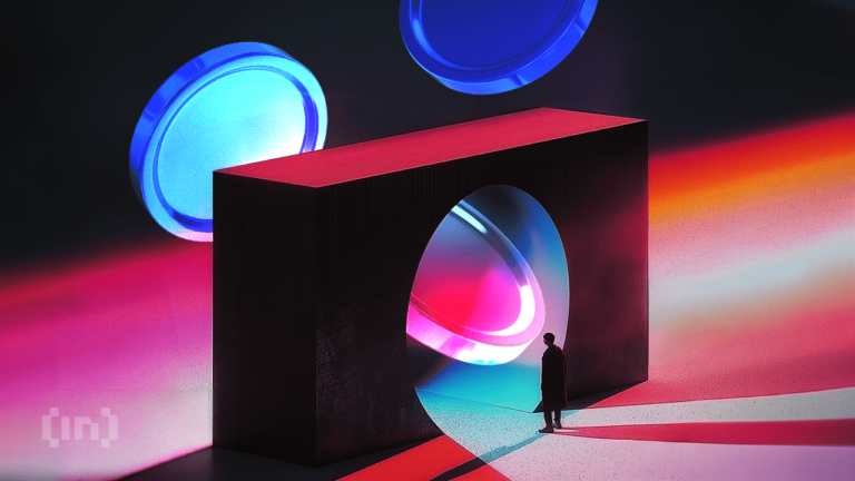 Onyxcoin (XCN) Faces Crucial Test After April’s Explosive Rally