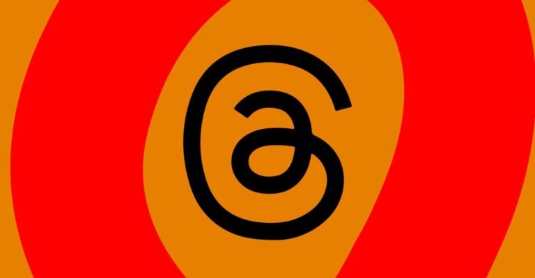 Threads’ web app is moving from .net to .com Threads’ web app is moving from .net to .com