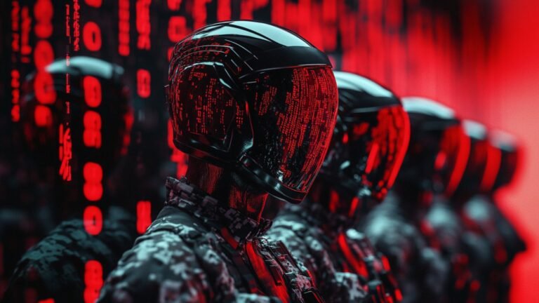 Lazarus hackers breach six companies in watering hole attacks