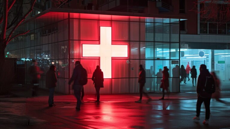 Frederick Health data breach impacts nearly 1 million patients
