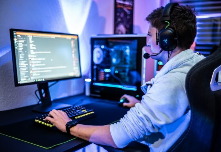 Discord co-founder steps down, new CEO appointed as IPO preparations ramp up