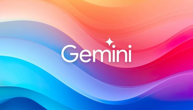 Google is shelling out big bucks to put Gemini AI on Samsung devices