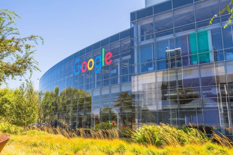 Google tells some remote workers to return to the office or face termination Google tells some remote workers to return to the office or face termination
