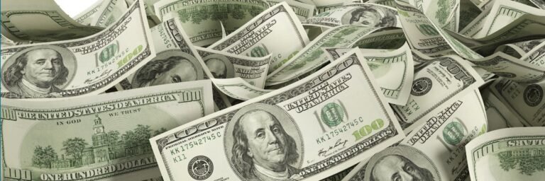 Data breach class action costs mount up