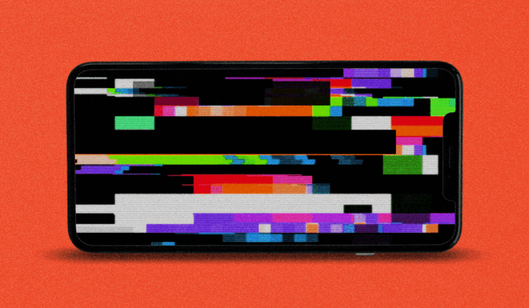 Digiday+ Research: Publishers were ready to depend more on first-party data. So, now what?