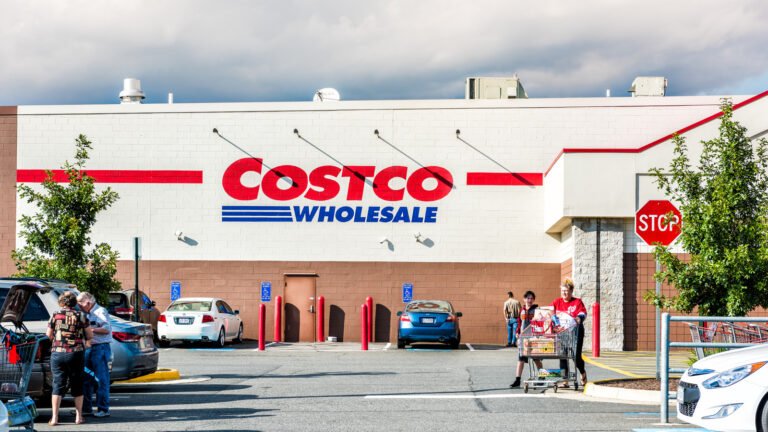 Costco Car Insurance: How It Works & If It’s Worth Using (According To Reviews)
