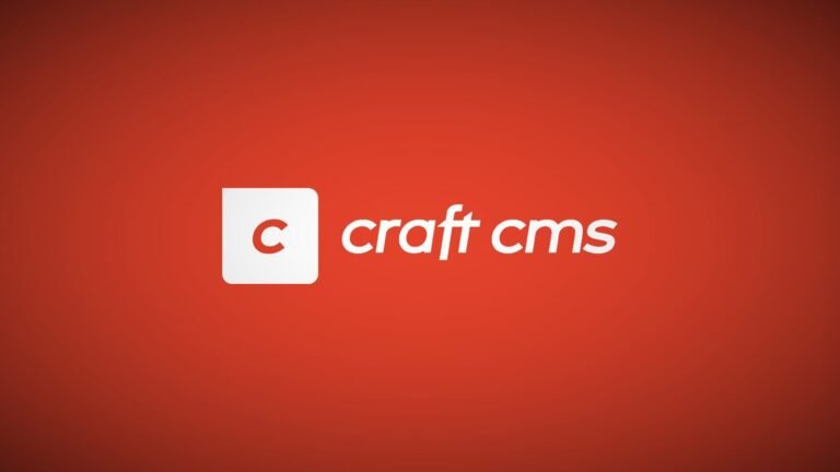 Craft CMS RCE exploit chain used in zero-day attacks to steal data Craft CMS RCE exploit chain used in zero-day attacks to steal data