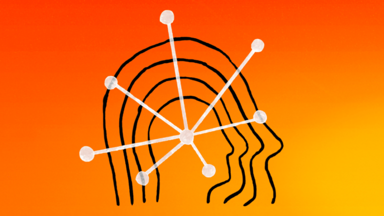 Anthropic sent a takedown notice to a dev trying to reverse-engineer its coding tool